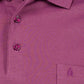 Polo soft knit LS - 540291