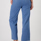 Hose - 410548