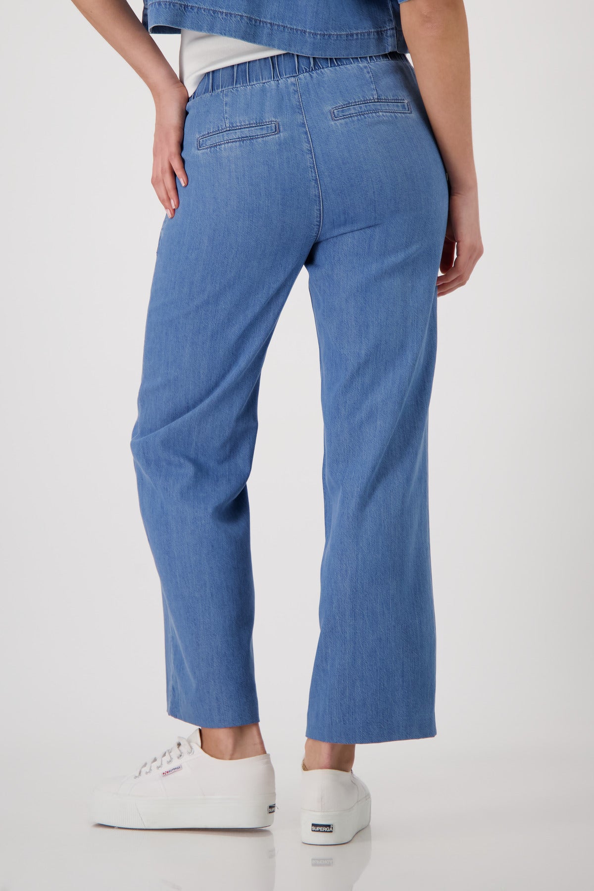 Hose - 410548