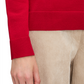 Strickpullover Kurz 1/1 Arm - 53432907