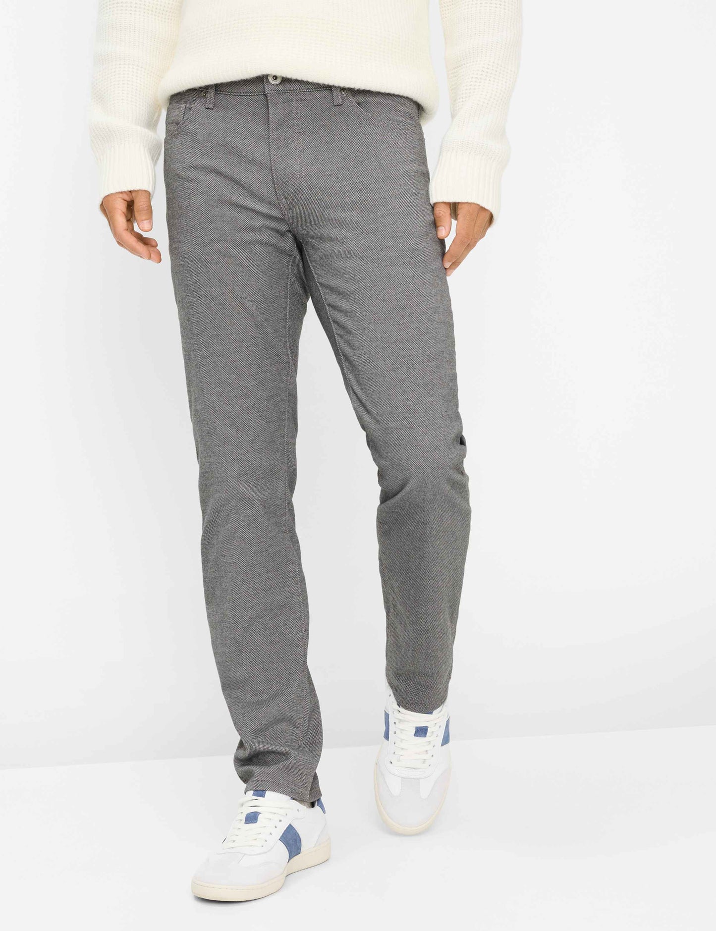 STYLE.CADIZ - 81-1827 07864120