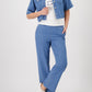 Hose - 410548
