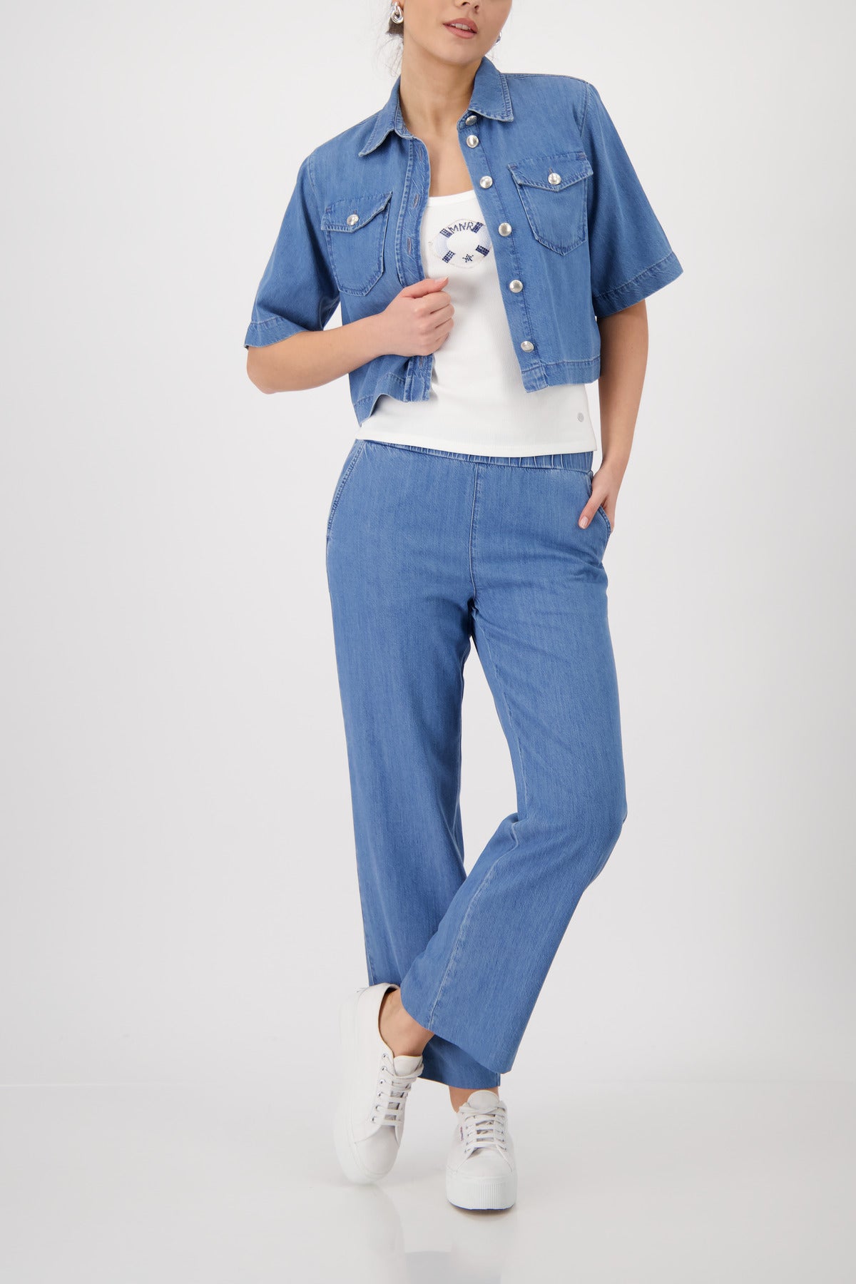 Hose - 410548