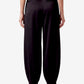 Hose Casual 1/1 Länge - 110-10004453