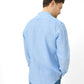 STYLE.LARS U - 74-0006 74430200