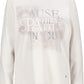 Pullover - 809774