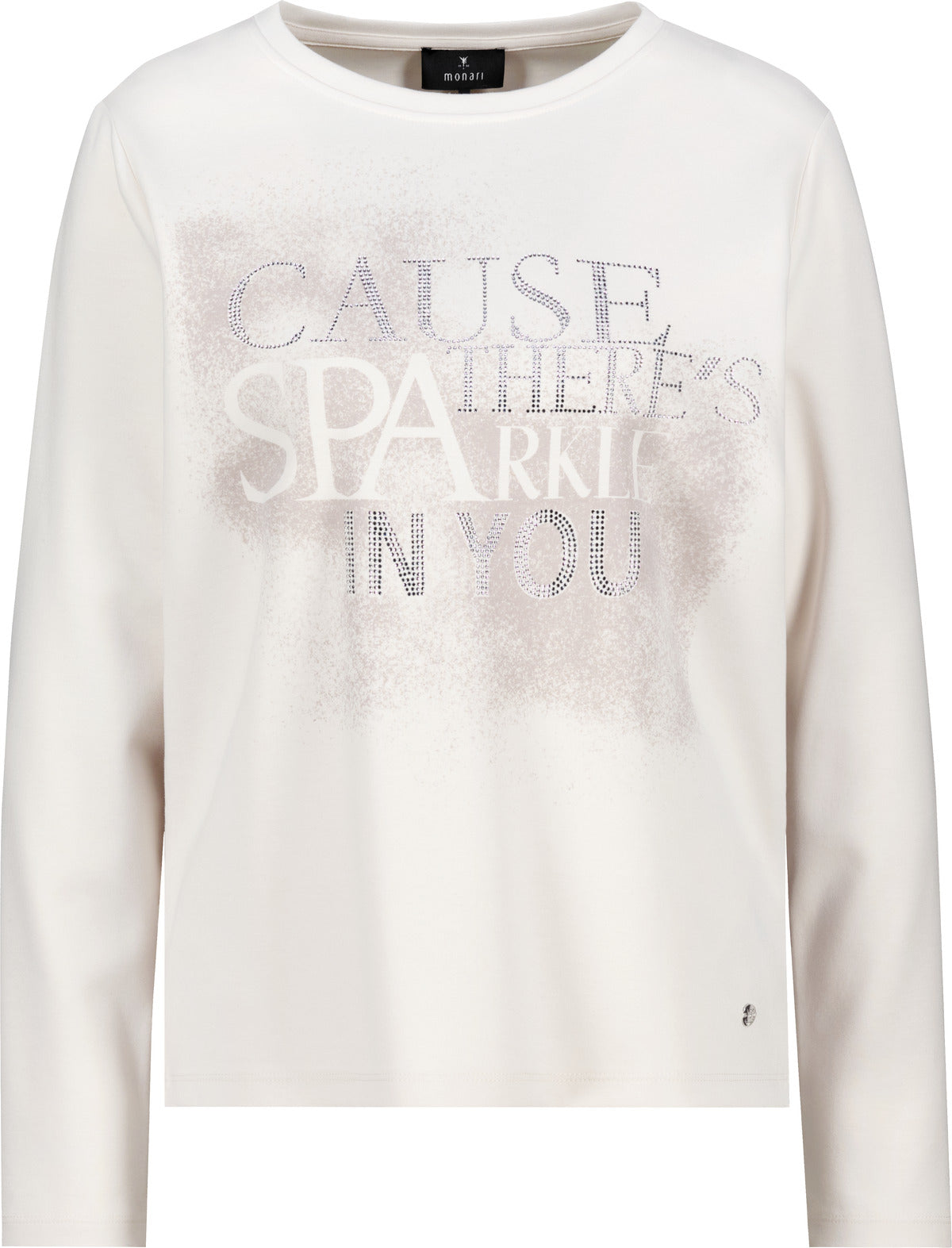 Pullover - 809774
