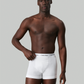 TRUNK 3PK - 0000U2662G