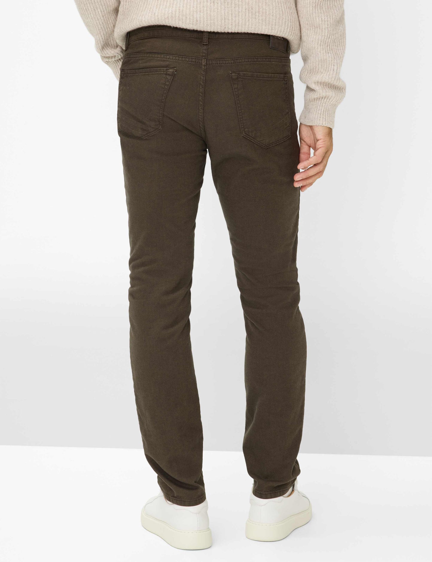 STYLE.CHUCK - 81-3547 07863020