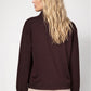 Pullover - 809860