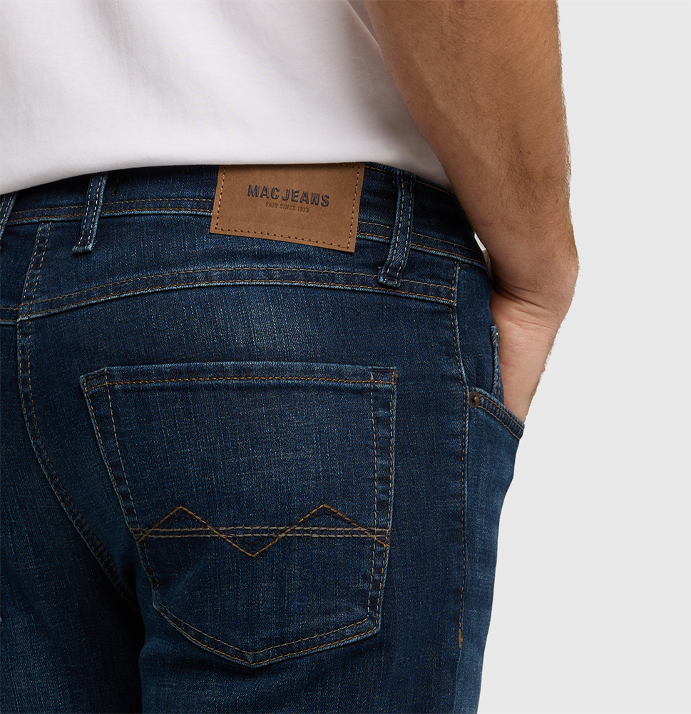 Arne - 0970L050100