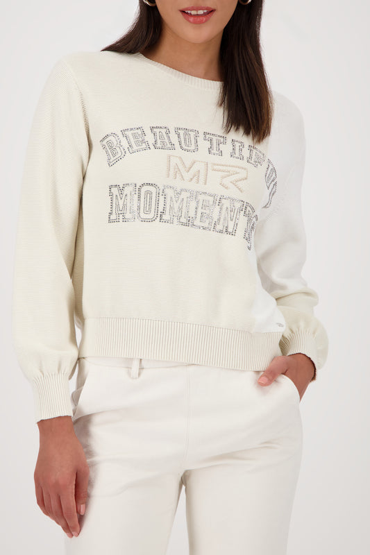 Pullover - 808954