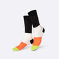 Socken Sushi Box, 3 - EMSNOCSUX3