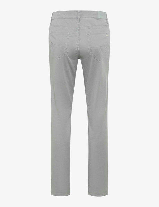 STYLE.CADIZ U - 81-1558 07884120