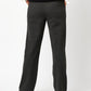 Scarlet Wide Leg - 67-04/2243-27