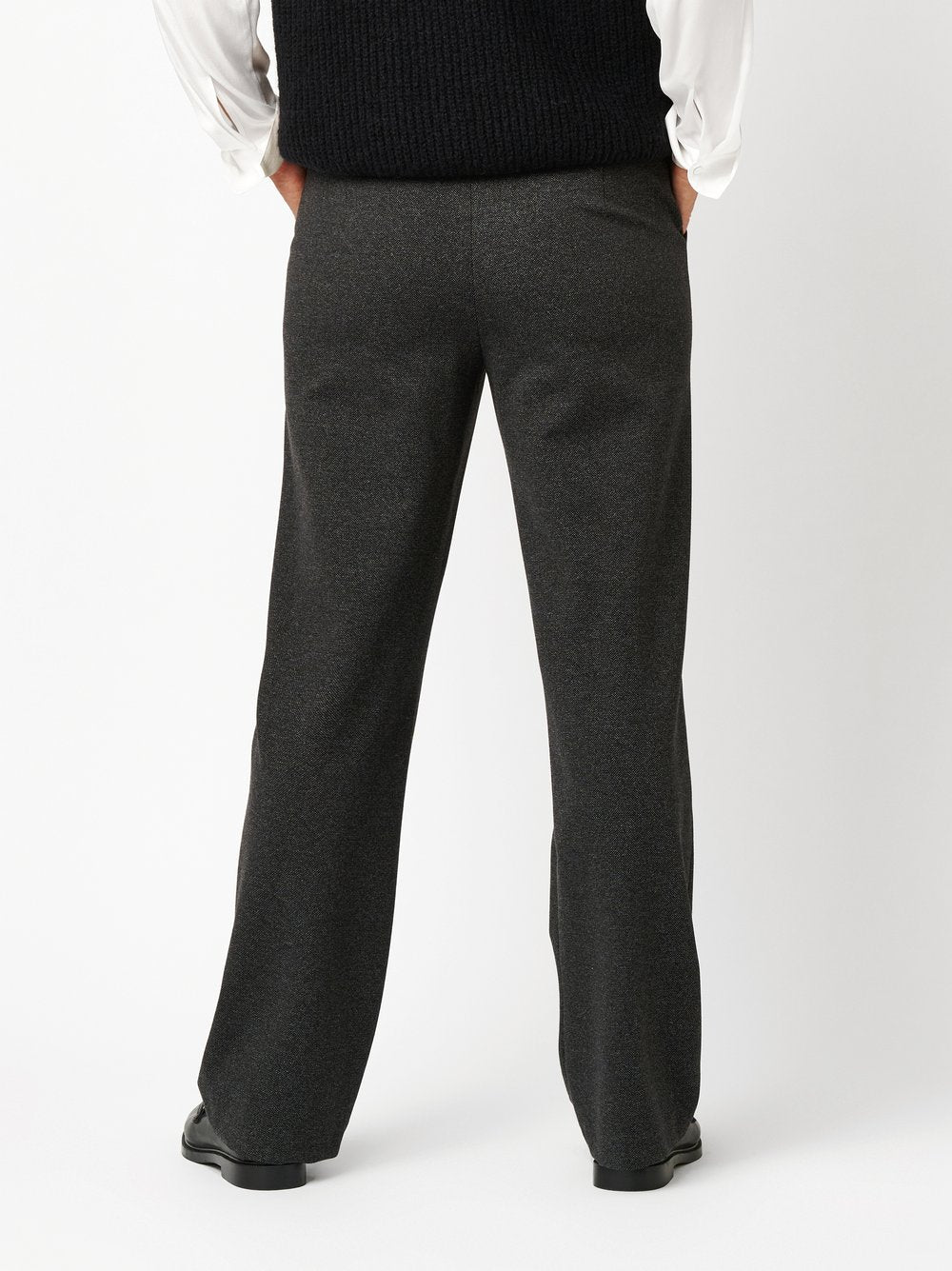 Scarlet Wide Leg - 67-04/2243-27