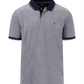 Polo, 2-Tone - 15031904