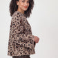Pullover - 810362