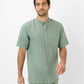 STYLE.LIONEL U - 46-3728 74431300