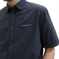 comfort structured shirt - 1041365