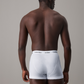TRUNK 3PK - 0000U2662G