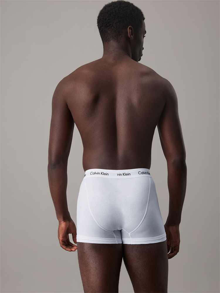 TRUNK 3PK - 0000U2662G