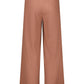 Hose Klassisch 1/1 LAEnge - 66613379