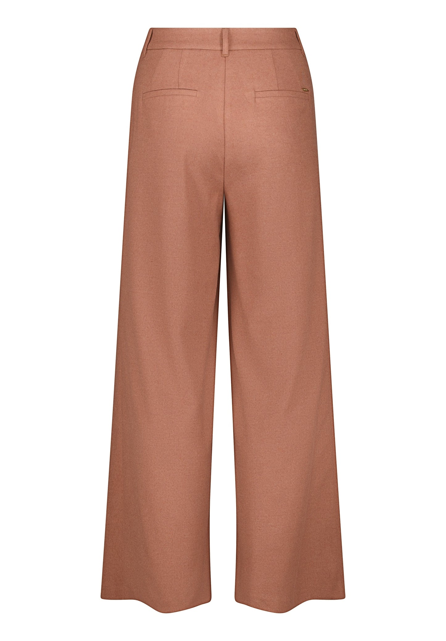 Hose Klassisch 1/1 LAEnge - 66613379