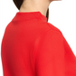 Strickpullover Kurz 1/1 Arm - 54262907