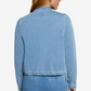 Blazerjacke Kurz 1/1 Arm - 110-10003684