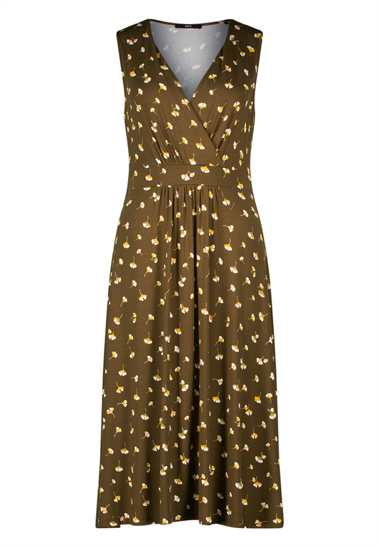 zero Kleid - 1010003403