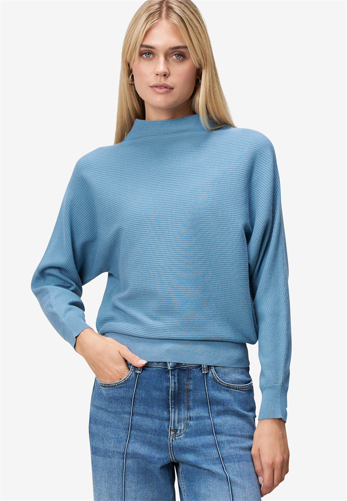 zero Strick - 1010003548