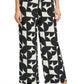 Hose Casual 1/1 LAEnge - 67033370