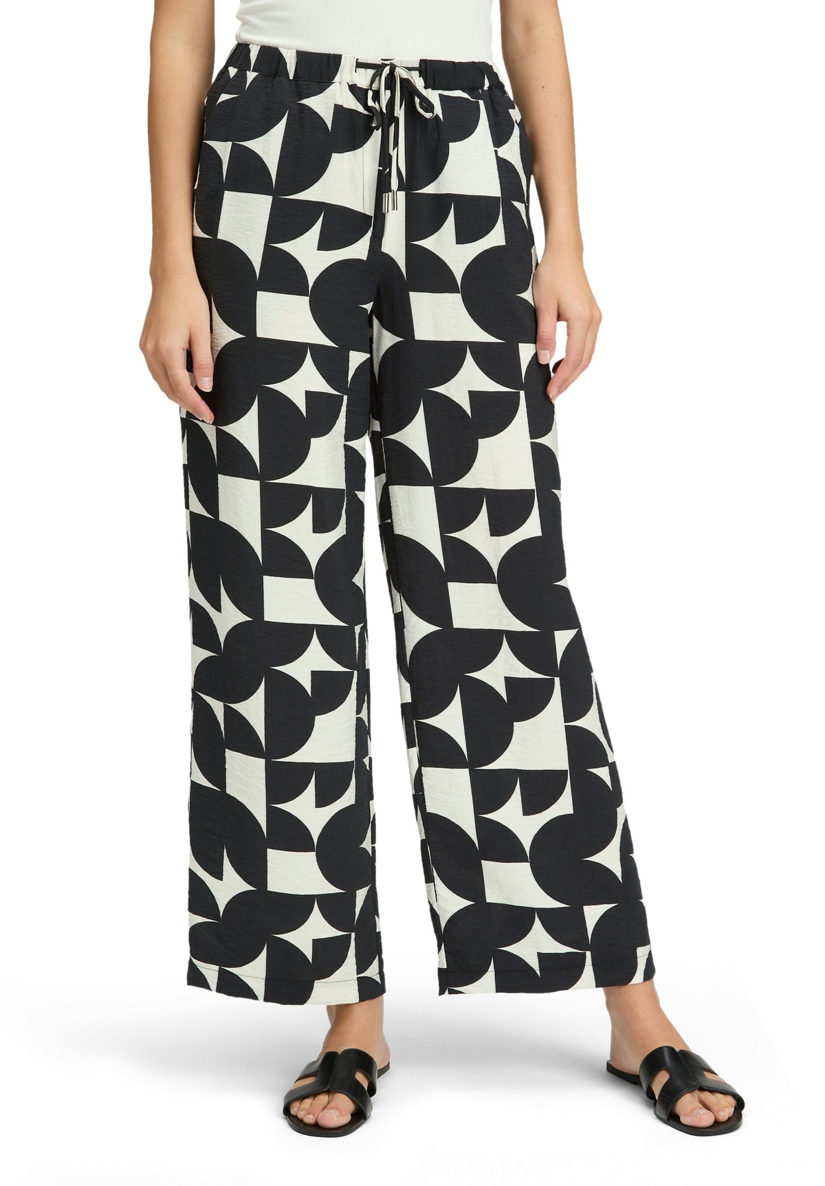 Hose Casual 1/1 LAEnge - 67033370