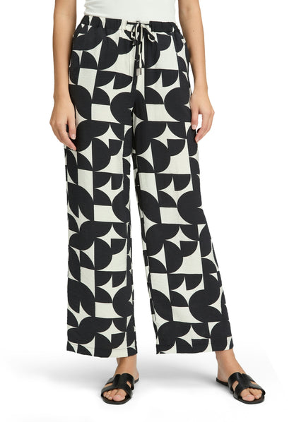 Hose Casual 1/1 LAEnge - 67033370