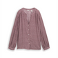 blouse printed longsleeve - 1047584