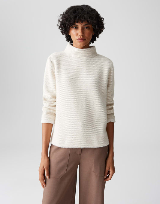 Gakira - 10473213641100