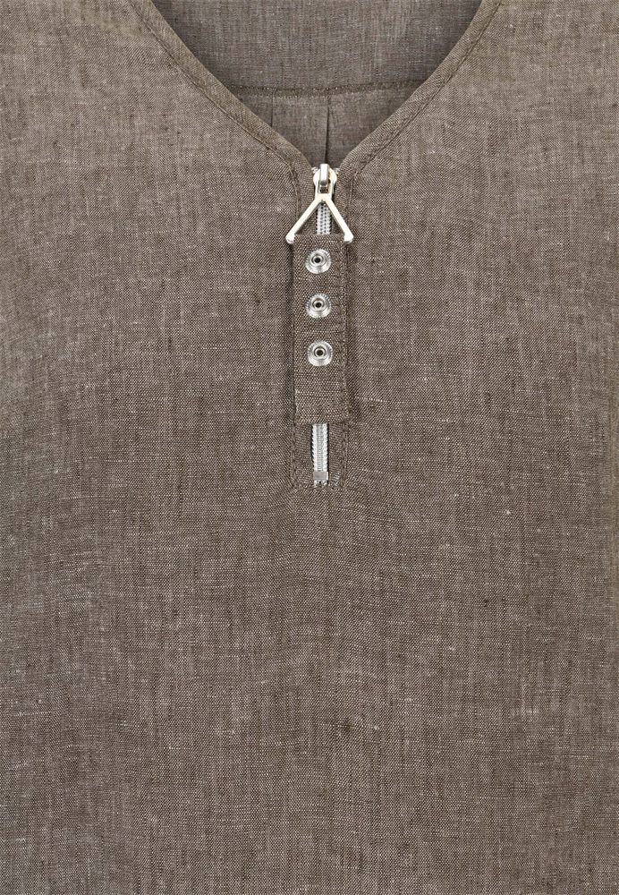 Bluse 1/2 Arm - 249135