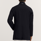 HERRENMANTEL POPELINE - 79010 733400