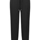 Hose Casual 7/8 LAEnge - 66993031