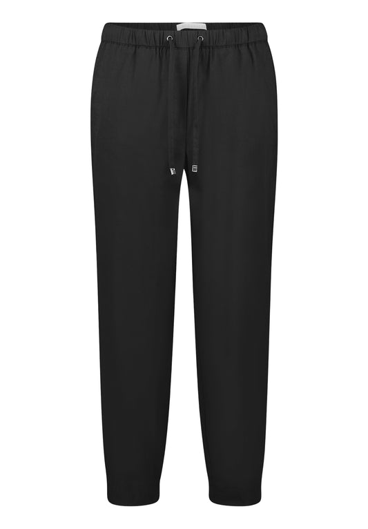 Hose Casual 7/8 LAEnge - 66993031