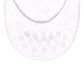 FALKE Step Medium Cut IN Box - 12497