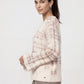 Pullover - 810073