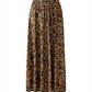 Rock - 0088663