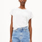 OFELIAA SOLID - 30002838