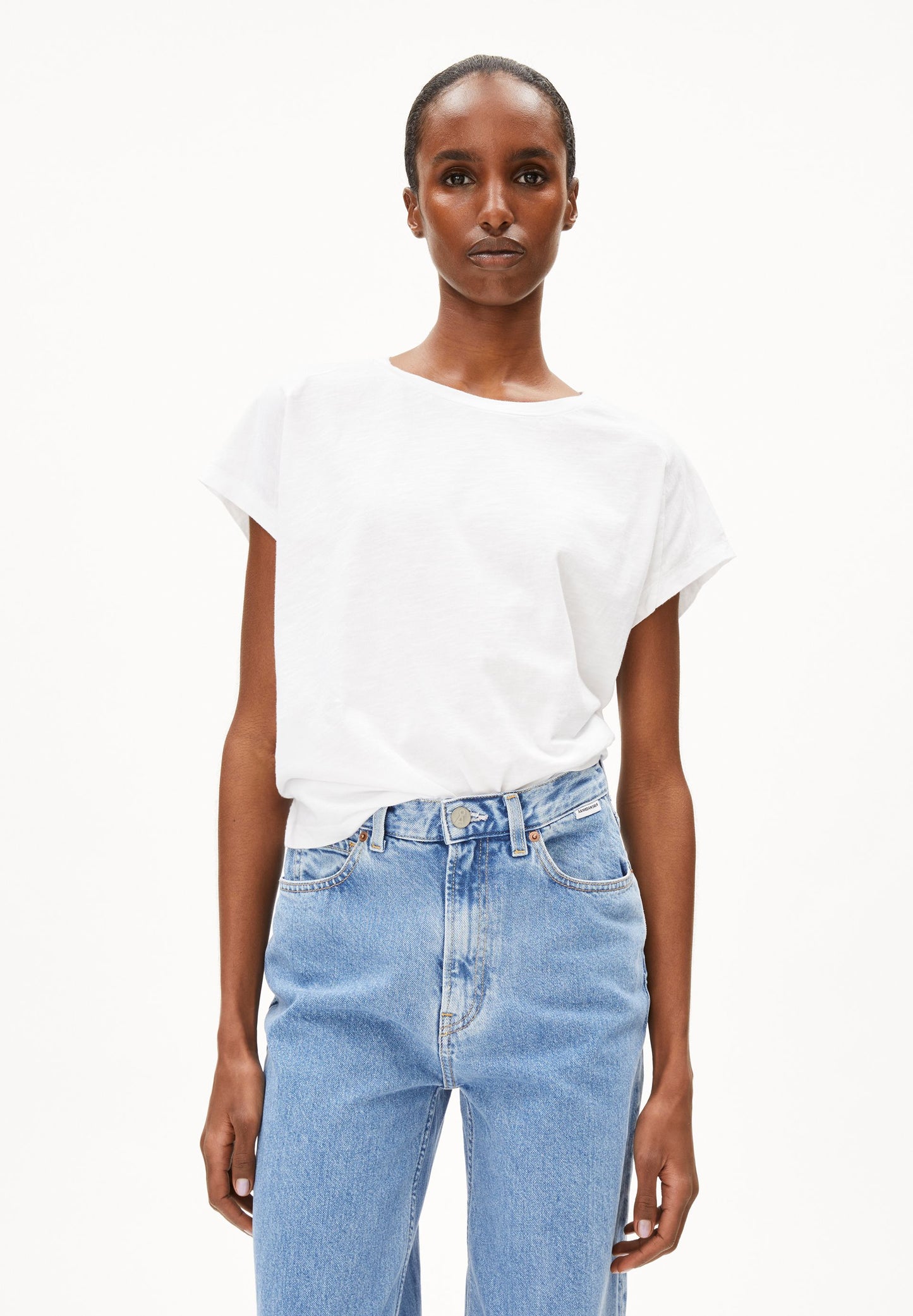 OFELIAA SOLID - 30002838