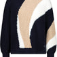 Pullover - 808973