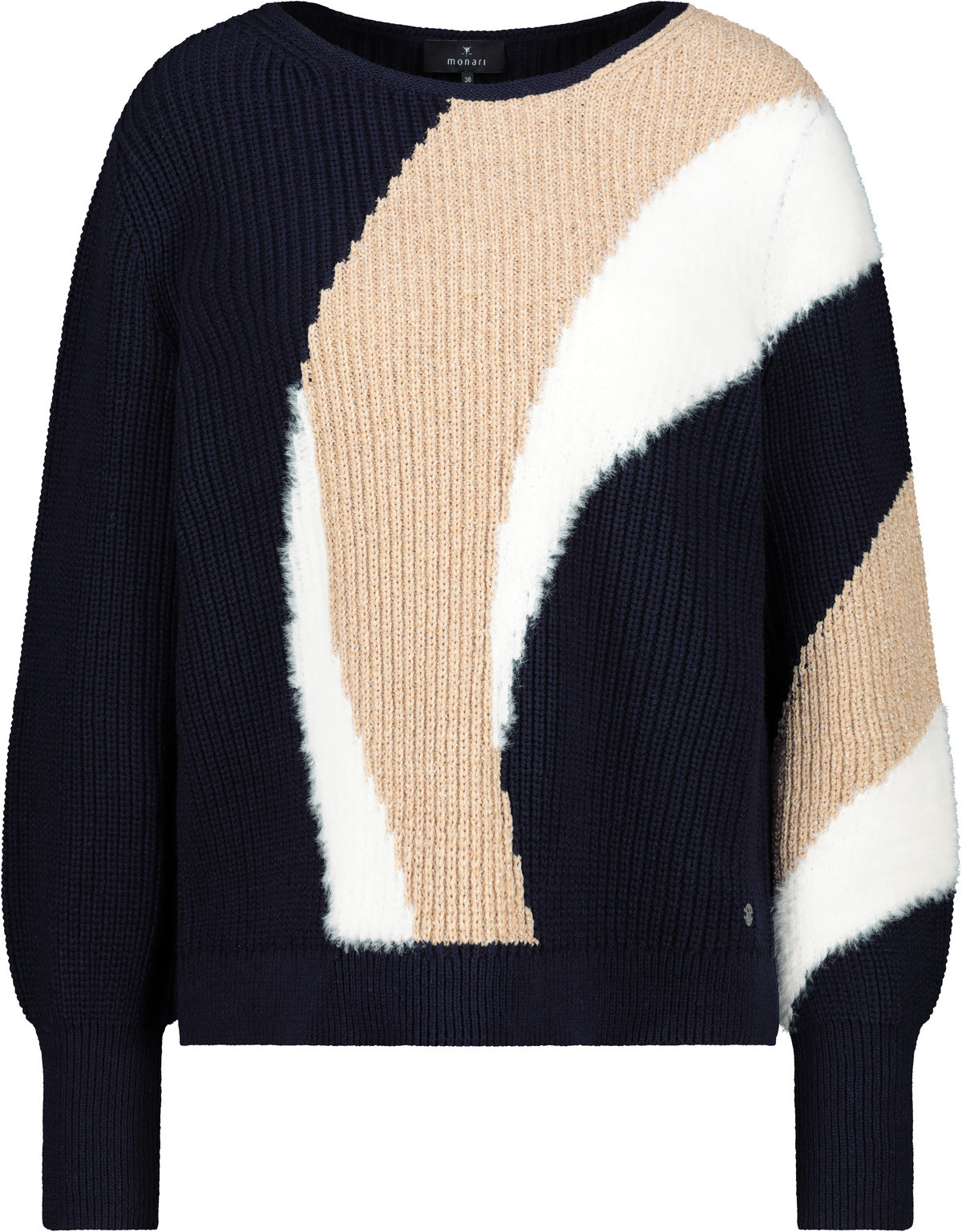 Pullover - 808973
