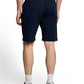 regular chino shorts - 1052138