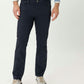 STYLE.CHUCK - 81-3707 07863020